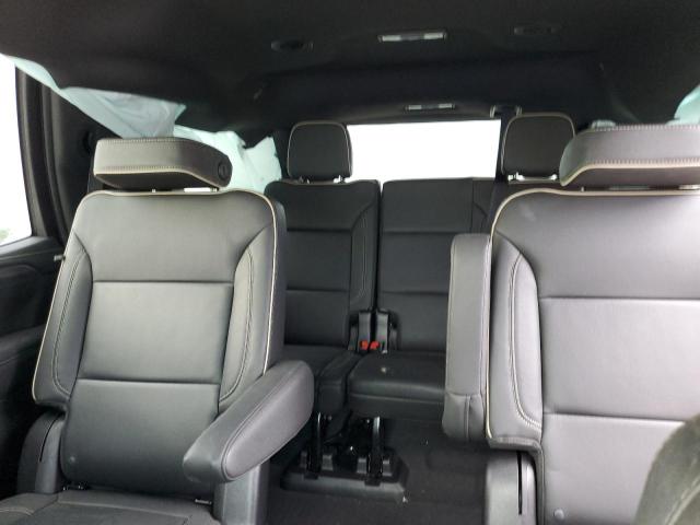 1GKS1BKD0NR363438 GMC YUKON SLT