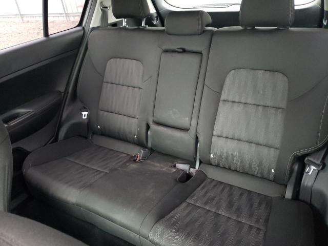 KNDPM3AC7N7956118 KIA Sportage Lx