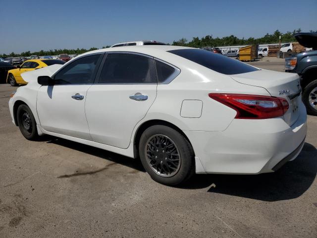 1N4AL3AP9HC490821 Nissan ALTIMA 2.5