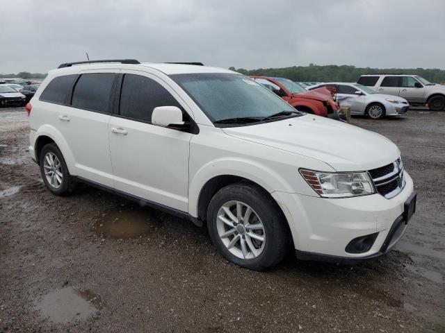 3C4PDCBB6FT542315 | 2015 DODGE JOURNEY SX