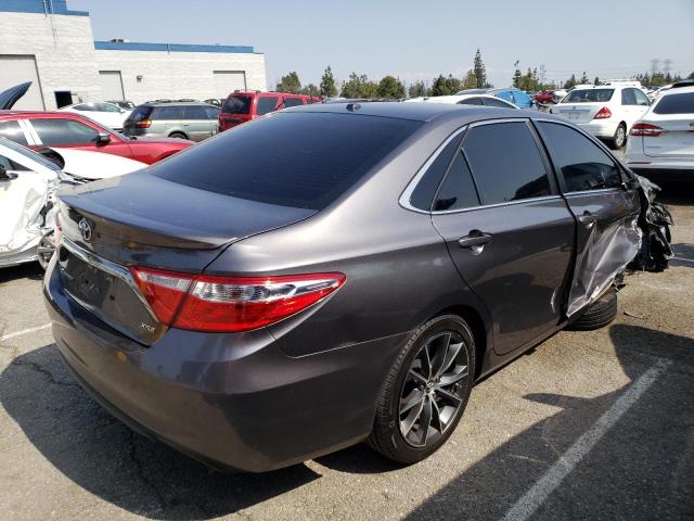 2015 TOYOTA CAMRY LE - 4T1BF1FK6FU083551