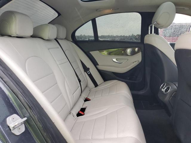 55SWF4KB3FU084998 Mercedes-Benz C 300 4matic