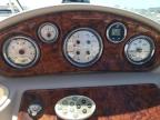 2003 Rinker Boat With Trailer