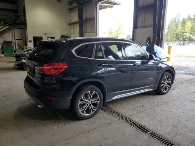 VIN WBXHT3Z38H4A55170 2017 BMW X1 no.3