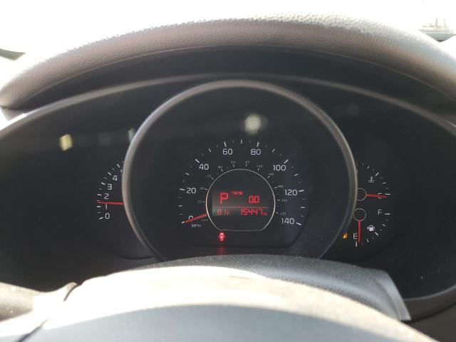 KNDJP3A59G7323783 KIA SOUL +