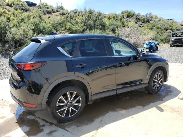 JM3KFACM4J1413120 Mazda Cx-5 Touring