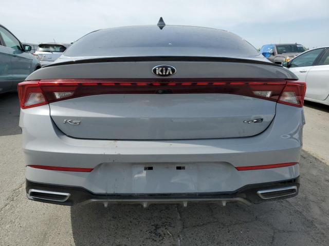 5XXG64J2XMG069495 KIA K5 GT LINE
