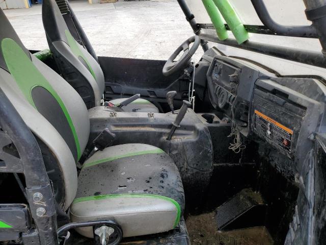 2020 KAWASAKI KRT800 C - JKBRTCG13LB521260