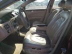 2006 Buick Lucerne Cx 3.8L for Sale in Hillsborough, NJ - Side