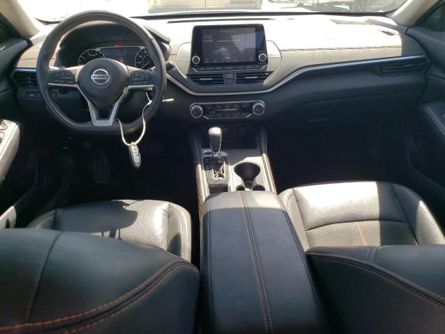 1N4BL4CV3NN321254 Nissan ALTIMA SR