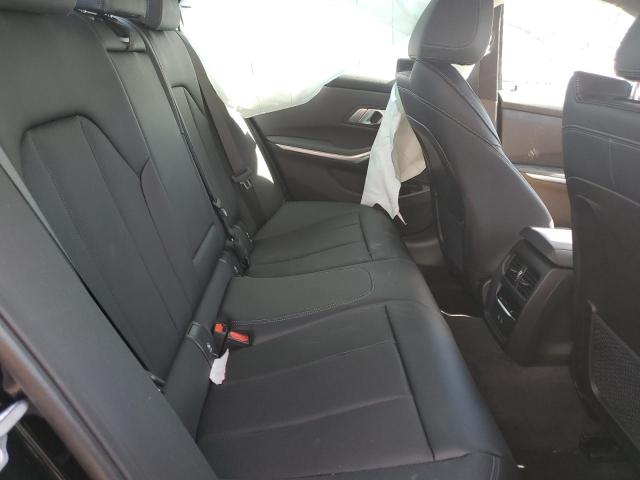 3MW39FF05P8D21445 BMW 330e