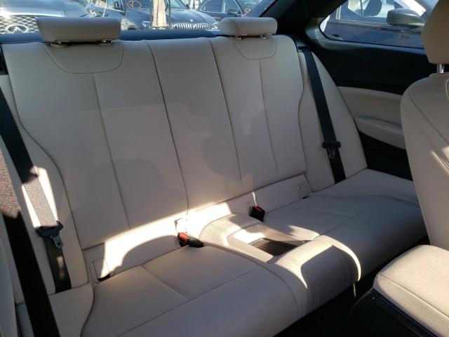 2021 BMW 230I - WBA2J1C02M7J09335