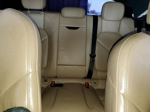 WP1AA2A53HLB03252 Porsche Macan