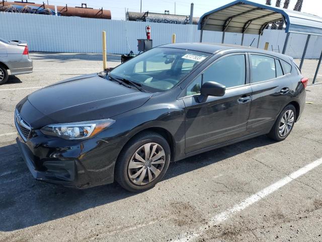4S3GTAB63K3743864 Subaru Impreza