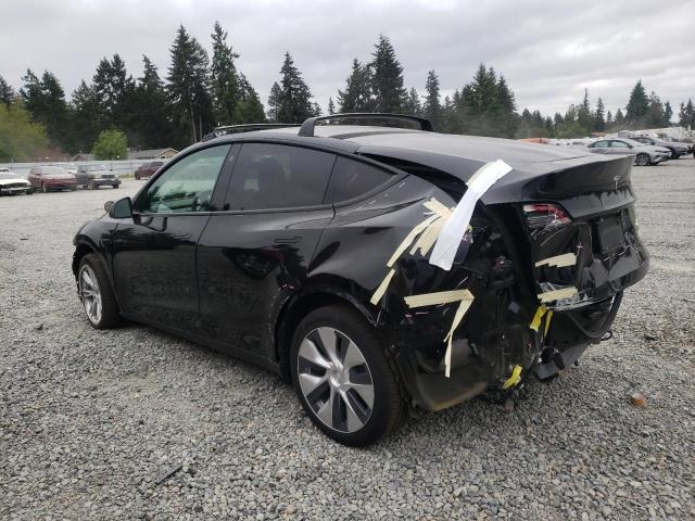 5YJYGDEE8MF092069 Tesla Model Y