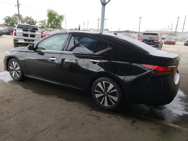 1N4BL4DV4KC123045 Nissan ALTIMA SV