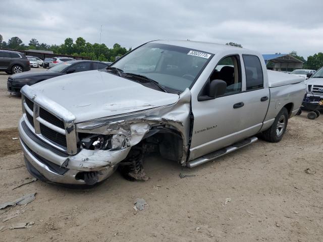 2005 Dodge Ram 1500 ST