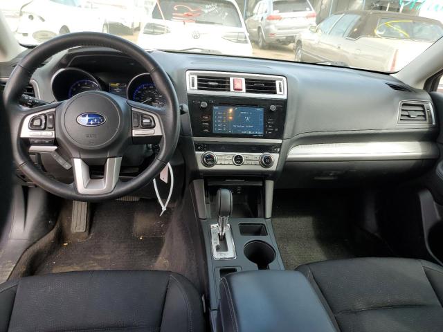 4S3BNBC68F3025483 Subaru Legacy 2.5i Premium