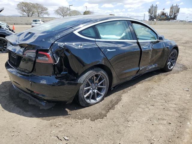 5YJ3E1EA3KF399108 Tesla MODEL 3