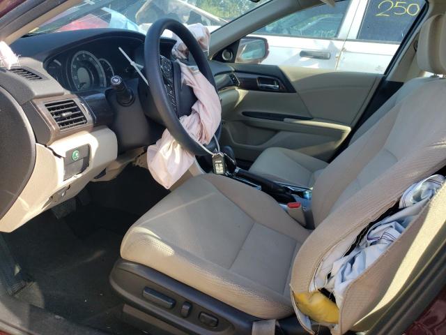 2017 HONDA ACCORD EX 1HGCR2F79HA096902