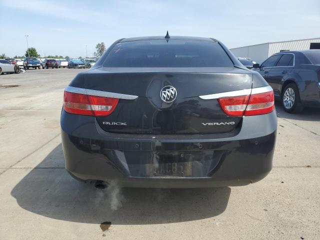 1G4PR5SK9E4110508 Buick Verano Convenience