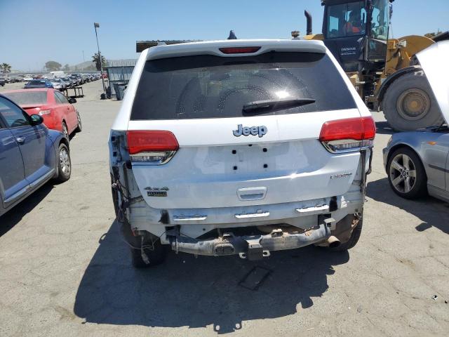 1C4RJFAG9EC483335 Jeep Grand Cherokee Laredo