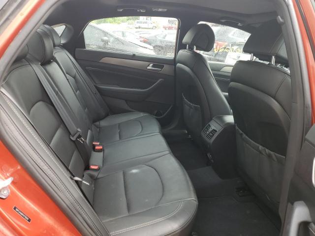 5NPE34AB6FH178592 Hyundai Sonata Sport