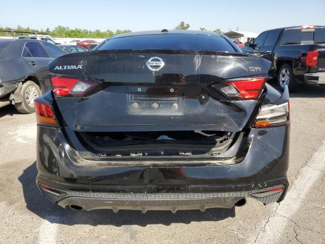 1N4BL4CV0KC196401 Nissan ALTIMA SR