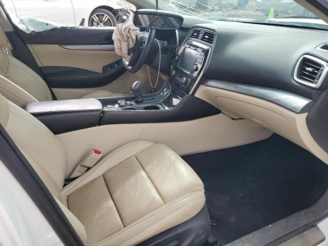 1N4AA6AP5GC449589 Nissan Maxima 3.5s