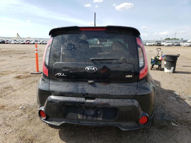 KNDJP3A52G7355197 KIA SOUL +