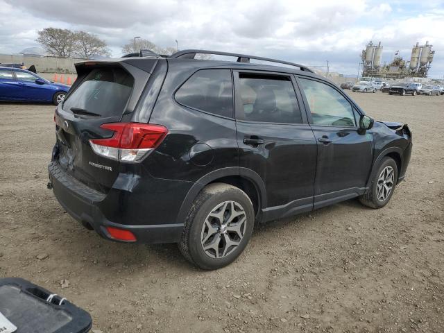 JF2SKAJC1MH430775 Subaru Forester Premium