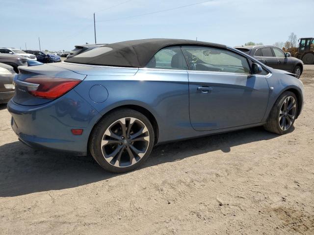2017 BUICK CASCADA PR - W04WH3N57HG082816