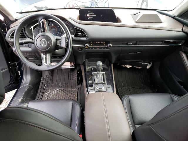 Mazda CX-30 2020 -auction- 7