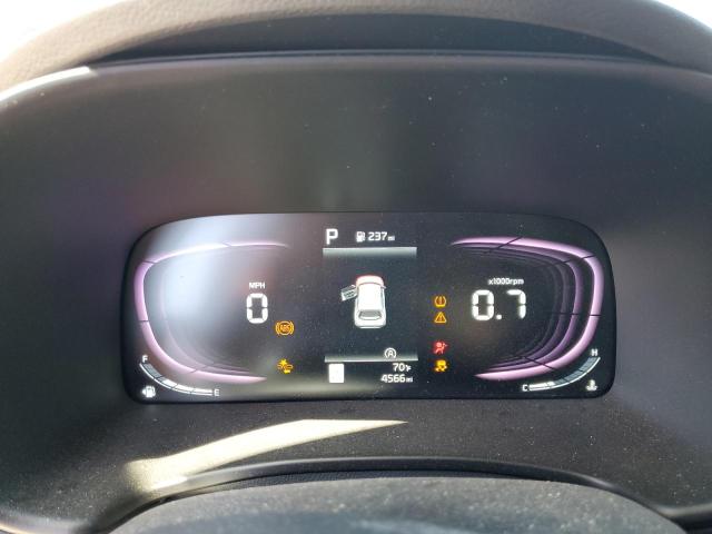 KNDJ33AU5P7194220 KIA SOUL EX