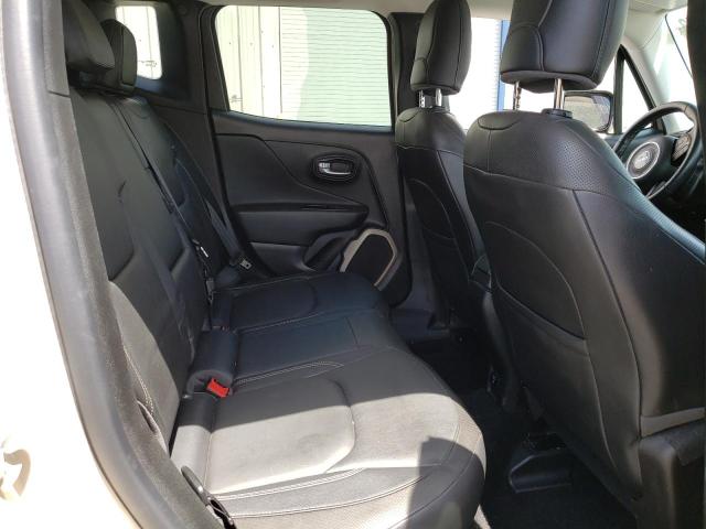 ZACCJBDT9FPB38648 Jeep Renegade Limited