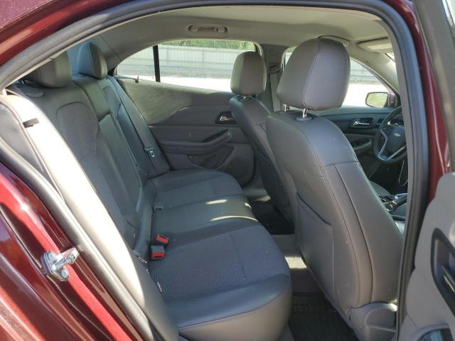 2015 Chevrolet Malibu 1Lt VIN: 1G11C5SL6FF351882 Lot: 53569603