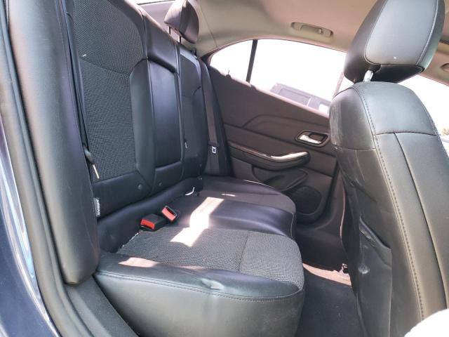 2015 CHEVROLET MALIBU LT1 1G11C5SL1FF179177