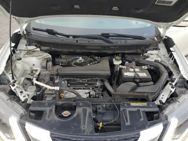 JN8AT2MT0HW139778 Nissan ROGUE S