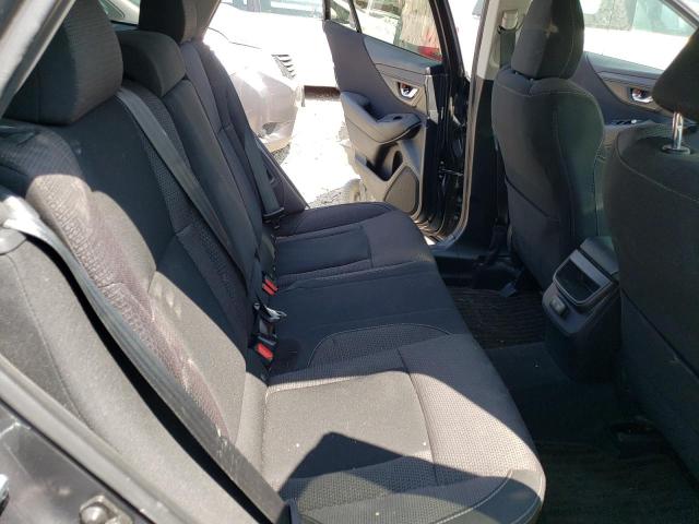 4S4BTACCXL3149638 Subaru Outback Premium