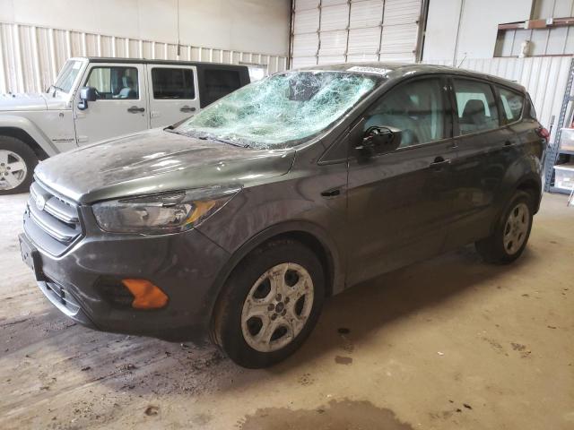 FORD-ESCAPE-1FMCU0F70KUA41208