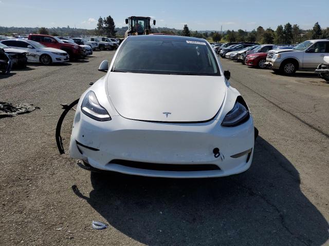 5YJYGDEE3MF217494 Tesla Model Y