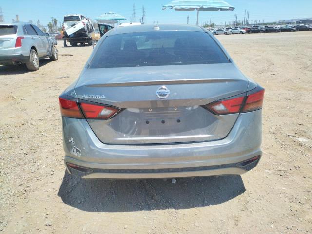 1N4BL4BV8LC177050 Nissan ALTIMA S