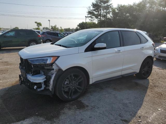 FORD-EDGE-2FMPK4AP6NBA66744