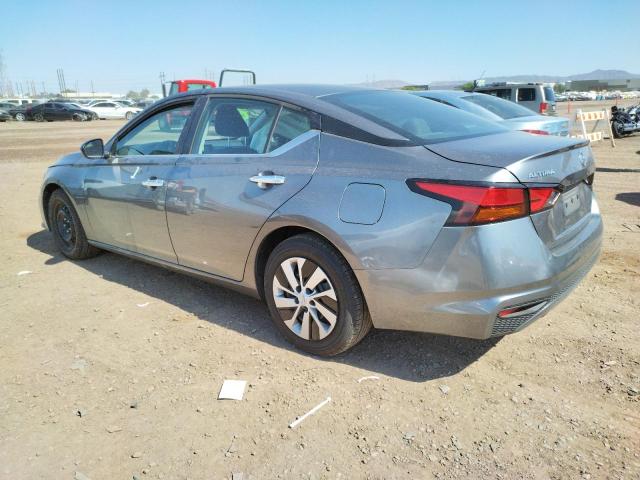 1N4BL4BV5NN332208 Nissan ALTIMA S