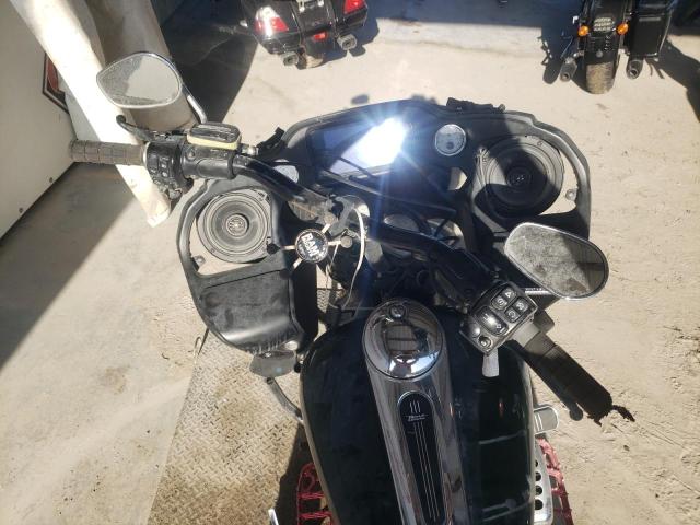 2019 HARLEY-DAVIDSON FLTRX - 1HD1KHC18KB607433