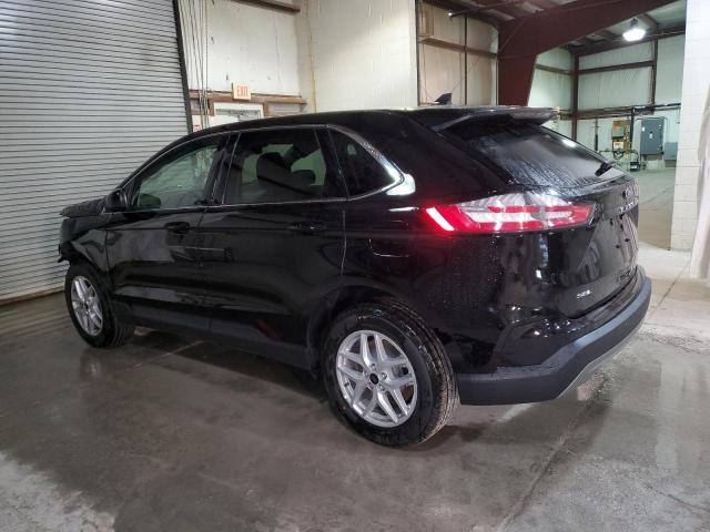 2FMPK4J90PBA37907 2023 FORD EDGE, photo no. 2