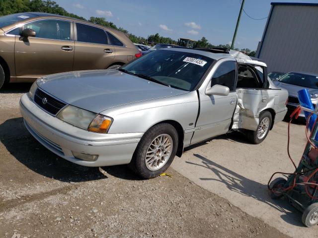 1999 Toyota Avalon XL