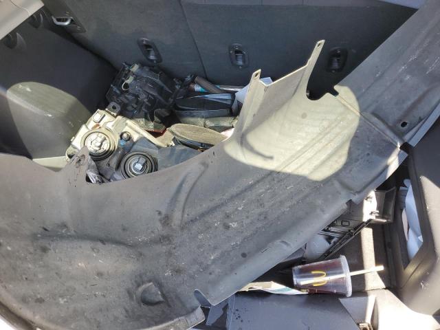 1C4NJCBAXGD811477 Jeep Compass Sport
