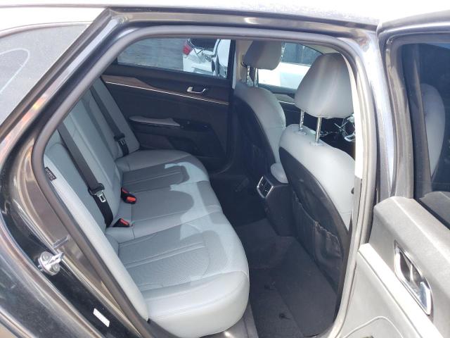5XXG34J25MG070238 KIA K5 EX