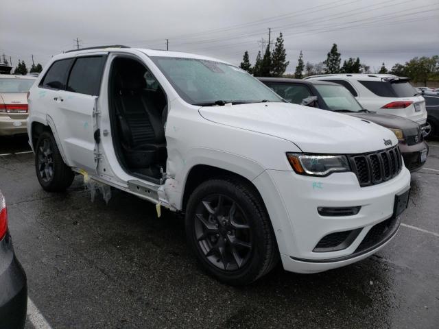 1C4RJEBG3LC409902 Jeep Grand Cherokee Limited